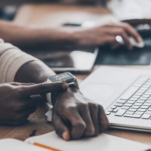 Relief Fund In Place At Titan Capital Bank: How You Can Help