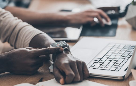 Relief Fund In Place At Titan Capital Bank: How You Can Help