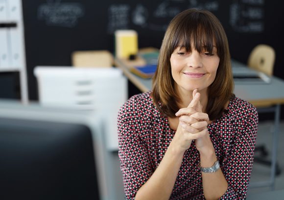 Titan Capital Bank Receives Top Workplace Award