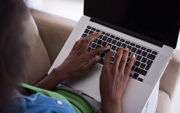 1 Help and guidance: Personal Financial Advice Service