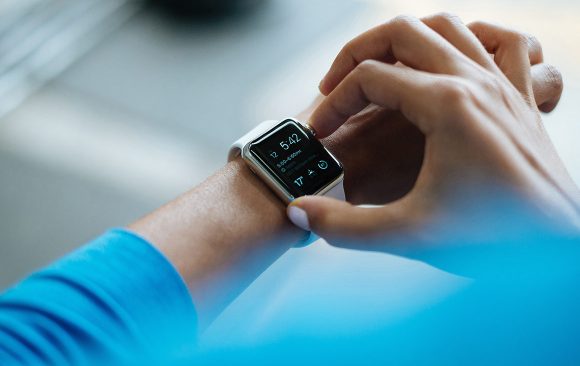 3 Keep Your Children Safe from Financial Fraud