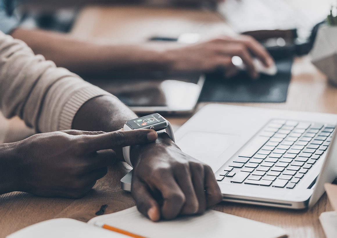 Relief Fund In Place At Titan Capital Bank: How You Can Help