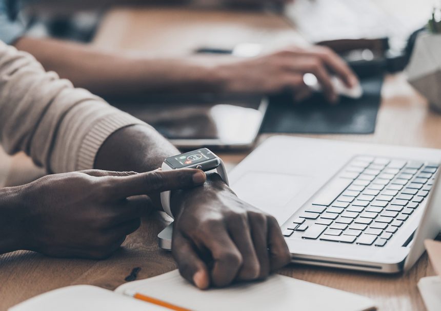 Relief Fund In Place At Titan Capital Bank: How You Can Help