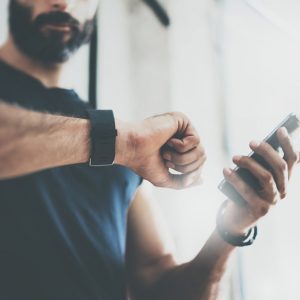 Titan Capital Bank Announces Officer Promotions