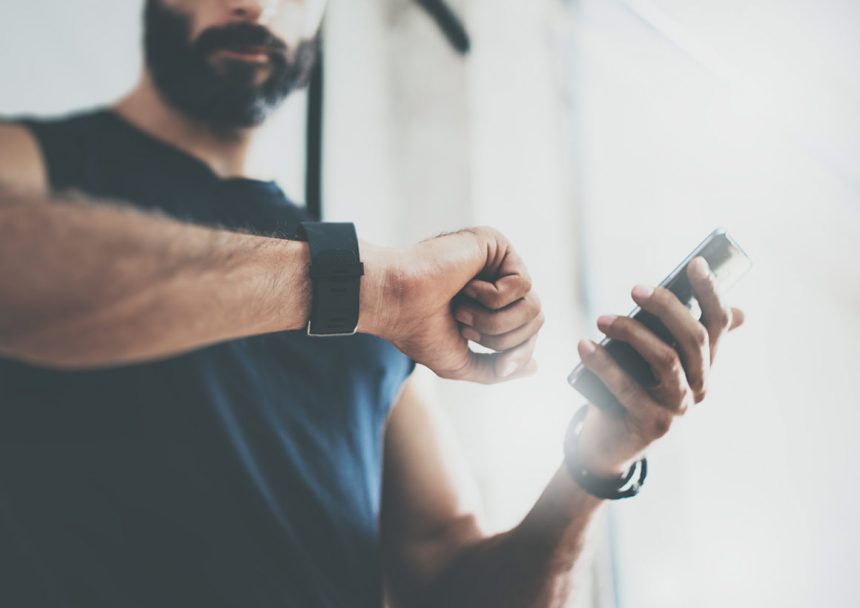 Titan Capital Bank Announces Officer Promotions