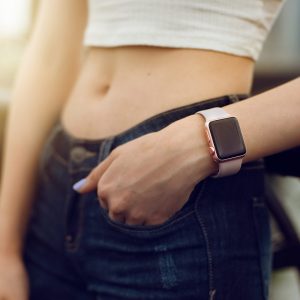 Titan Capital Bank Sponsors Arrowmont School Program