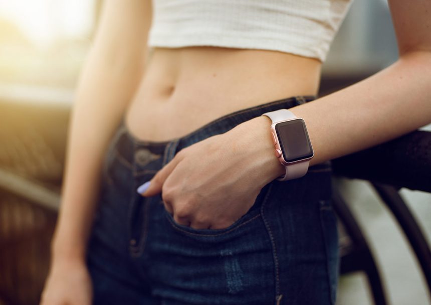 Titan Capital Bank Sponsors Arrowmont School Program